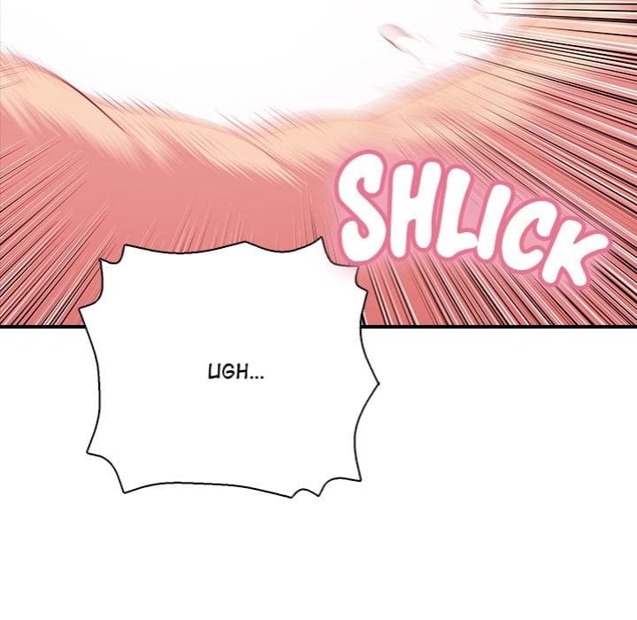 One More Time (Seokhyeon) (Uncensored), chapter 30, page 23 of 195