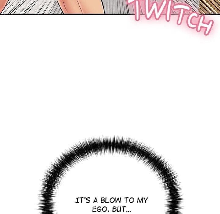 One More Time (Seokhyeon) (Uncensored), chapter 30, page 26 of 195