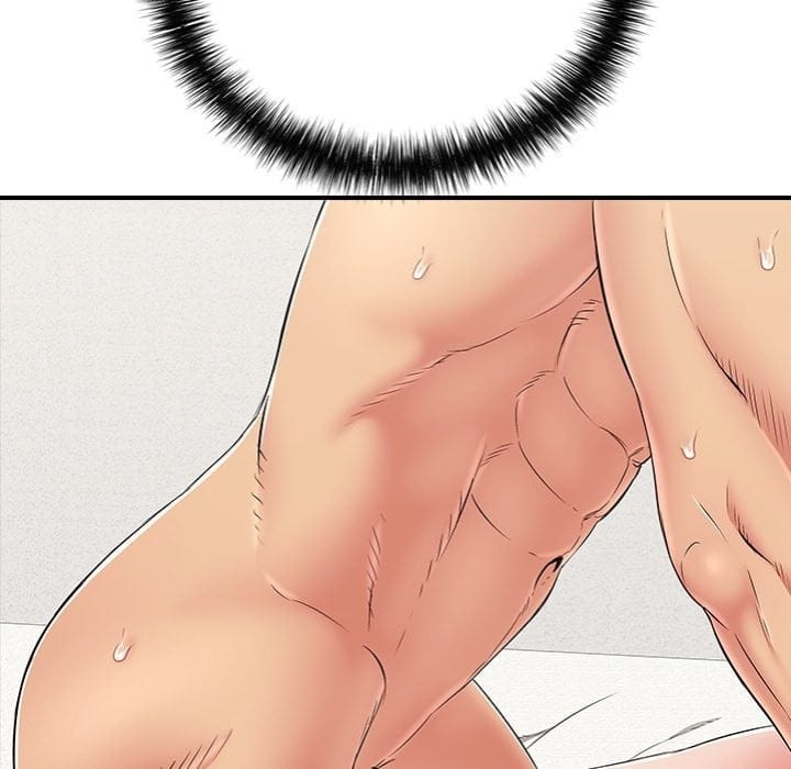 One More Time (Seokhyeon) (Uncensored), chapter 30, page 27 of 195
