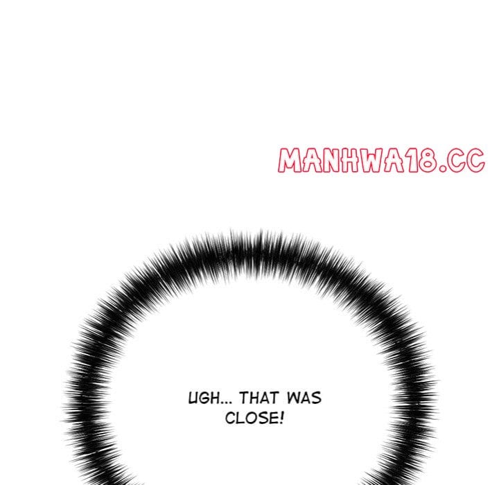 One More Time (Seokhyeon) (Uncensored), chapter 30, page 33 of 195