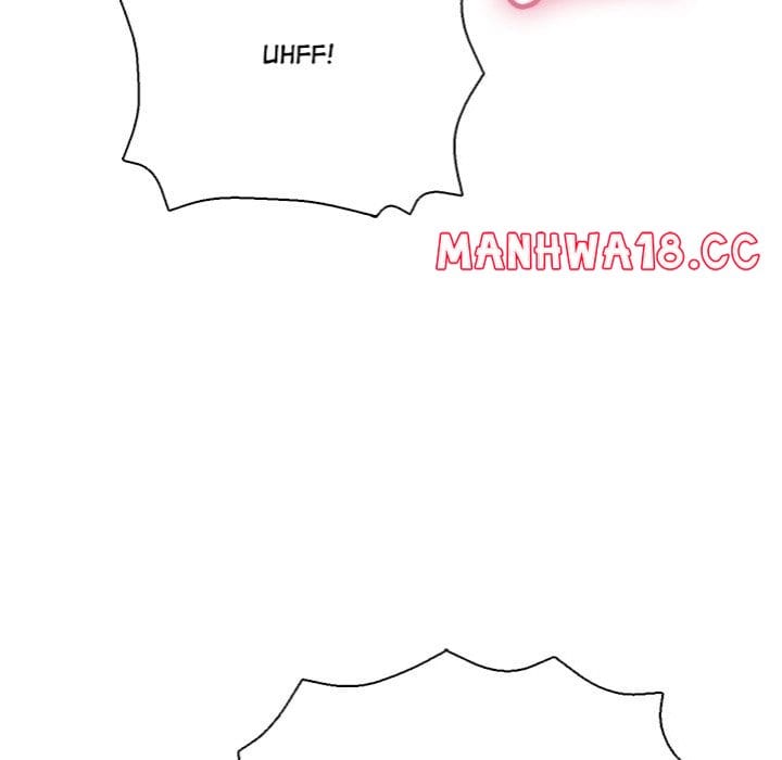 One More Time (Seokhyeon) (Uncensored), chapter 30, page 40 of 195