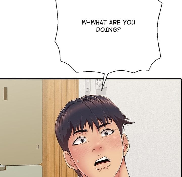 One More Time (Seokhyeon) (Uncensored), chapter 30, page 41 of 195