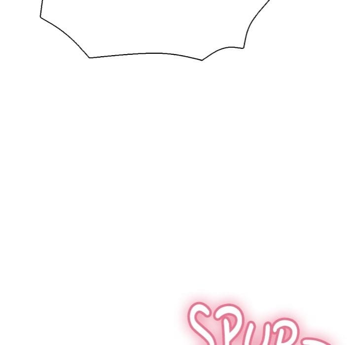 One More Time (Seokhyeon) (Uncensored), chapter 30, page 43 of 195