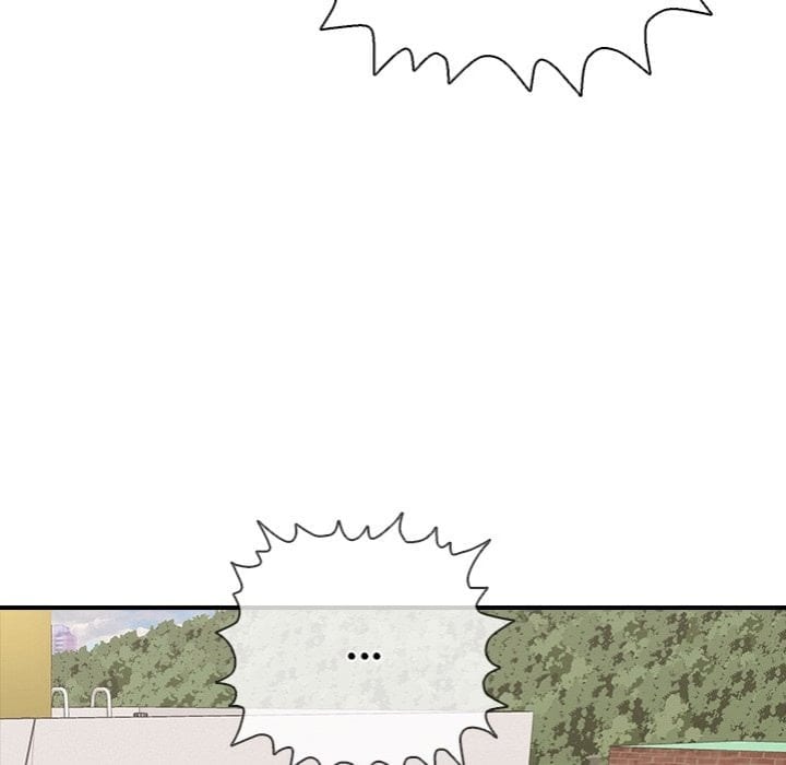 One More Time (Seokhyeon) (Uncensored), chapter 30, page 48 of 195