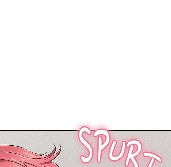 One More Time (Seokhyeon) (Uncensored), chapter 30, page 50 of 195