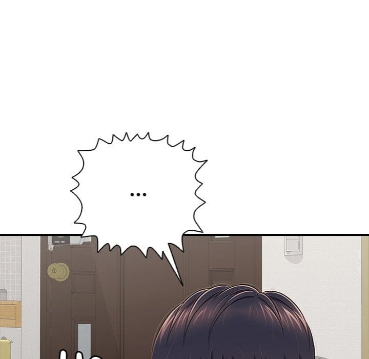 One More Time (Seokhyeon) (Uncensored), chapter 30, page 53 of 195