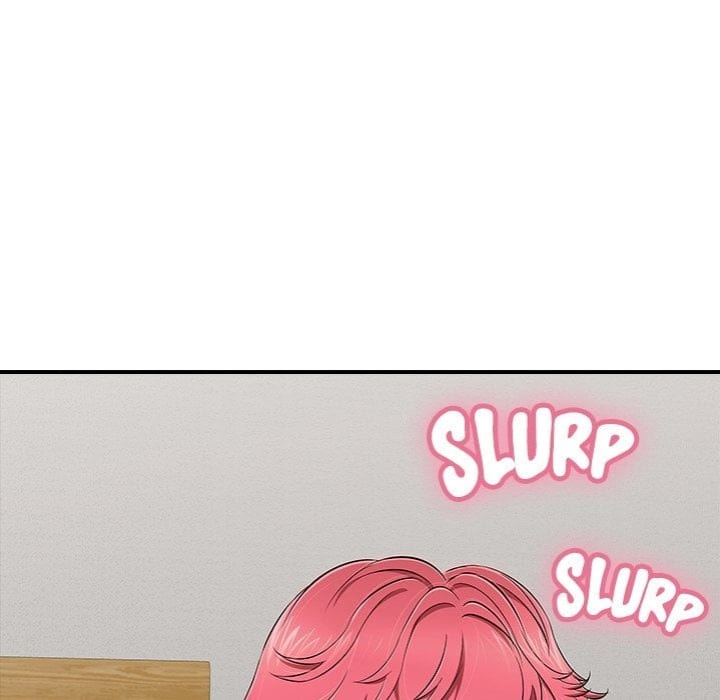 One More Time (Seokhyeon) (Uncensored), chapter 30, page 55 of 195