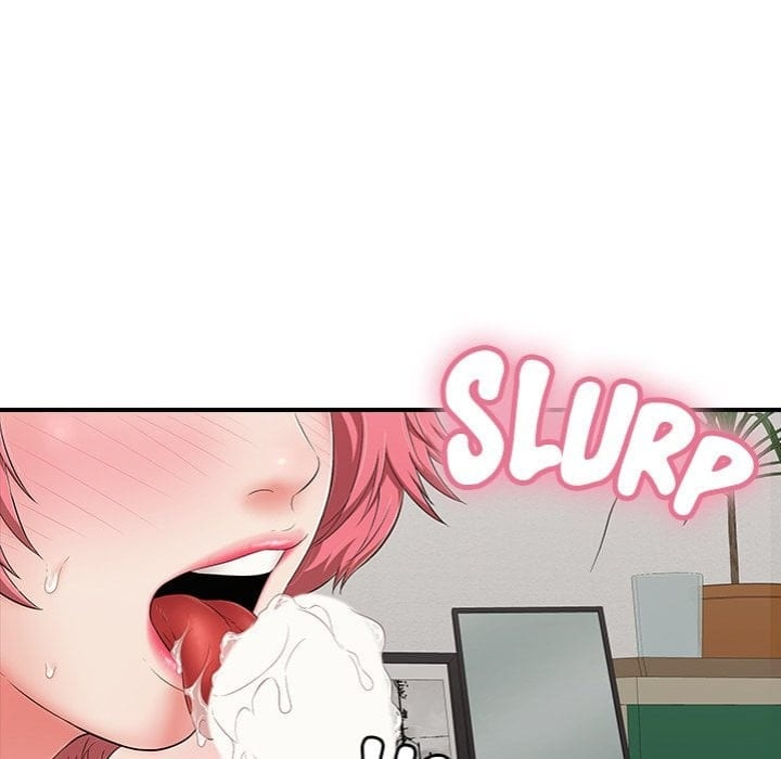 One More Time (Seokhyeon) (Uncensored), chapter 30, page 57 of 195