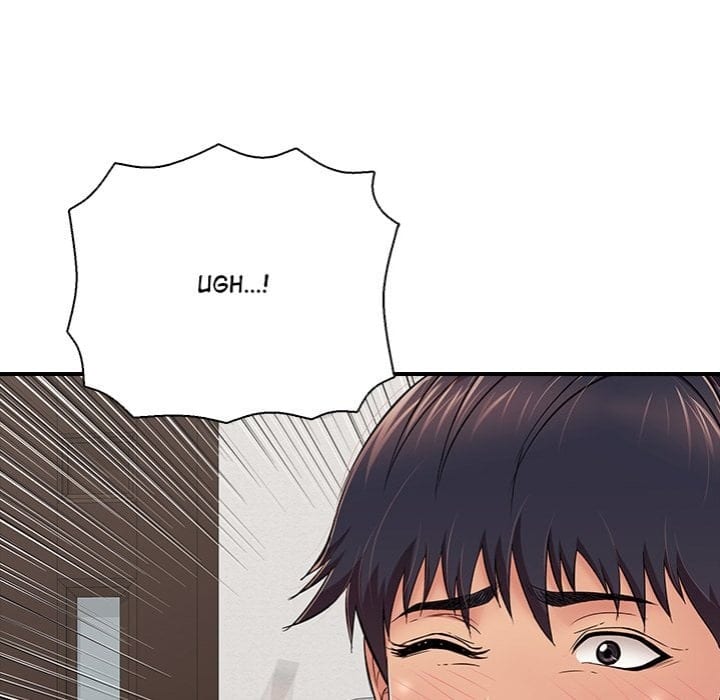 One More Time (Seokhyeon) (Uncensored), chapter 30, page 59 of 195