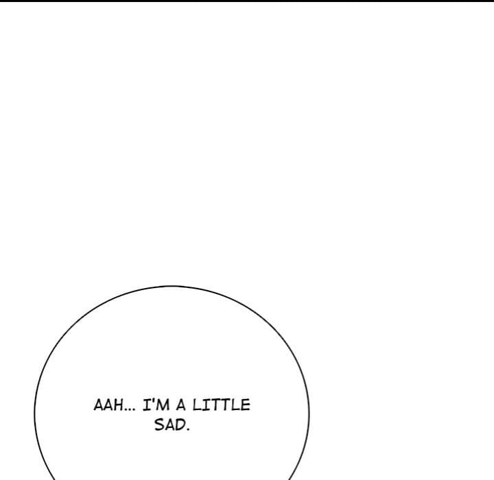 One More Time (Seokhyeon) (Uncensored), chapter 30, page 61 of 195