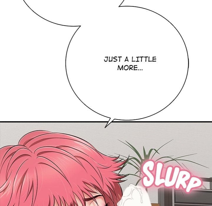 One More Time (Seokhyeon) (Uncensored), chapter 30, page 62 of 195