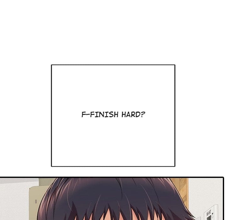 One More Time (Seokhyeon) (Uncensored), chapter 30, page 65 of 195