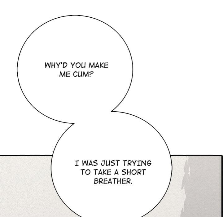 One More Time (Seokhyeon) (Uncensored), chapter 30, page 67 of 195