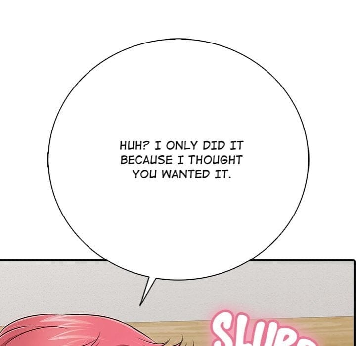 One More Time (Seokhyeon) (Uncensored), chapter 30, page 70 of 195