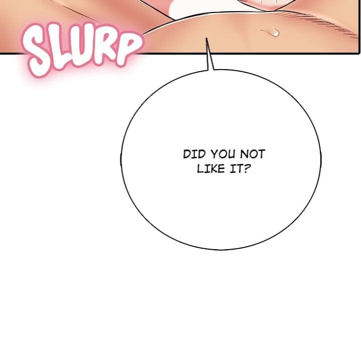 One More Time (Seokhyeon) (Uncensored), chapter 30, page 72 of 195