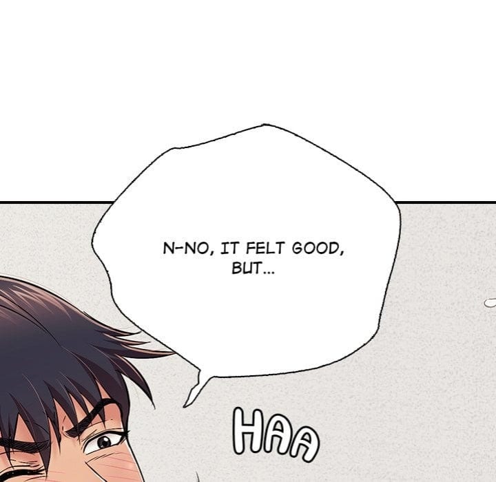 One More Time (Seokhyeon) (Uncensored), chapter 30, page 73 of 195