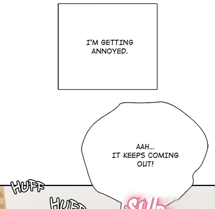 One More Time (Seokhyeon) (Uncensored), chapter 30, page 76 of 195