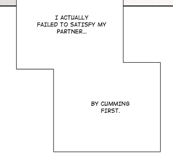 One More Time (Seokhyeon) (Uncensored), chapter 30, page 78 of 195