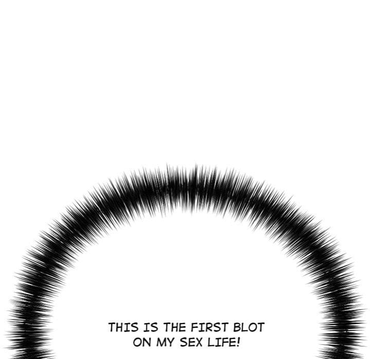 One More Time (Seokhyeon) (Uncensored), chapter 30, page 79 of 195