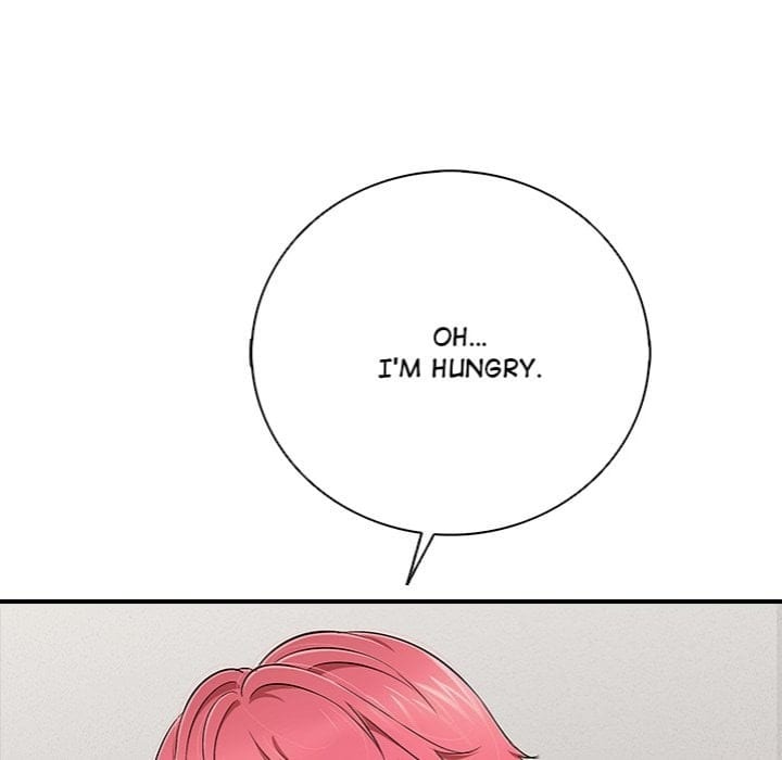One More Time (Seokhyeon) (Uncensored), chapter 30, page 83 of 195