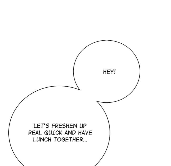 One More Time (Seokhyeon) (Uncensored), chapter 30, page 86 of 195