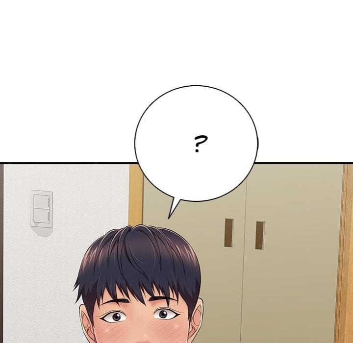 One More Time (Seokhyeon) (Uncensored), chapter 30, page 89 of 195