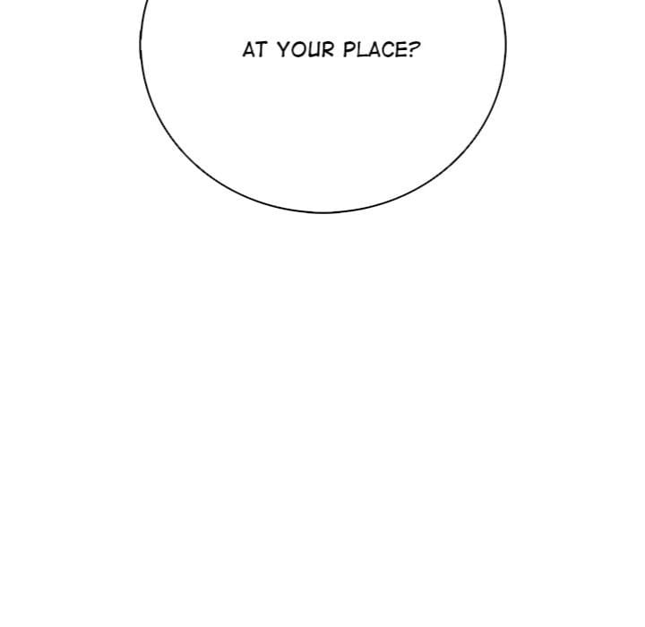 One More Time (Seokhyeon) (Uncensored), chapter 30, page 91 of 195