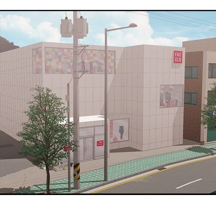 One More Time (Seokhyeon) (Uncensored), chapter 30, page 92 of 195