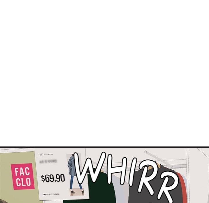 One More Time (Seokhyeon) (Uncensored), chapter 30, page 93 of 195