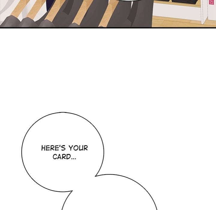 One More Time (Seokhyeon) (Uncensored), chapter 30, page 95 of 195
