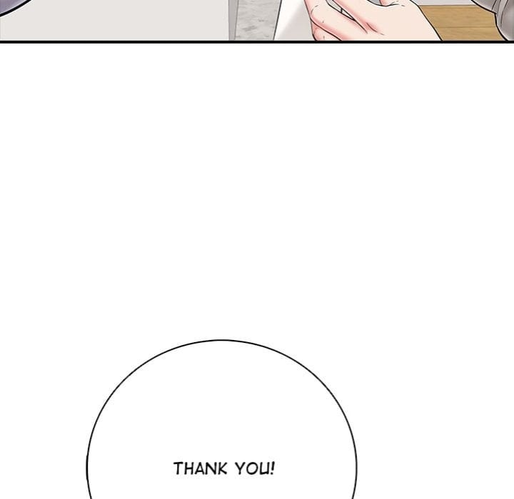 One More Time (Seokhyeon) (Uncensored), chapter 30, page 97 of 195