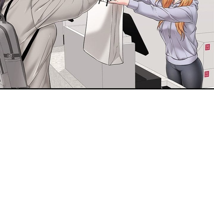 One More Time (Seokhyeon) (Uncensored), chapter 30, page 99 of 195