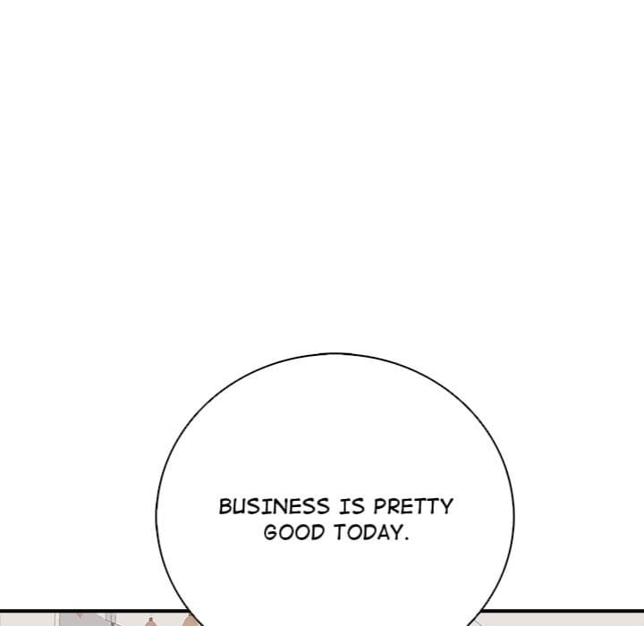 One More Time (Seokhyeon) (Uncensored), chapter 30, page 101 of 195