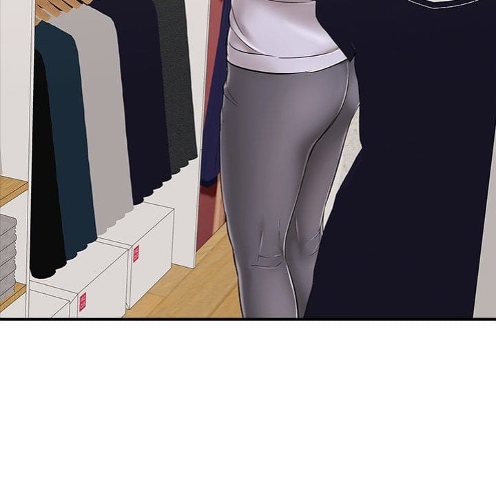 One More Time (Seokhyeon) (Uncensored), chapter 30, page 103 of 195