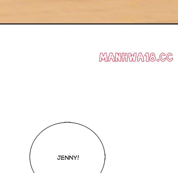 One More Time (Seokhyeon) (Uncensored), chapter 30, page 105 of 195