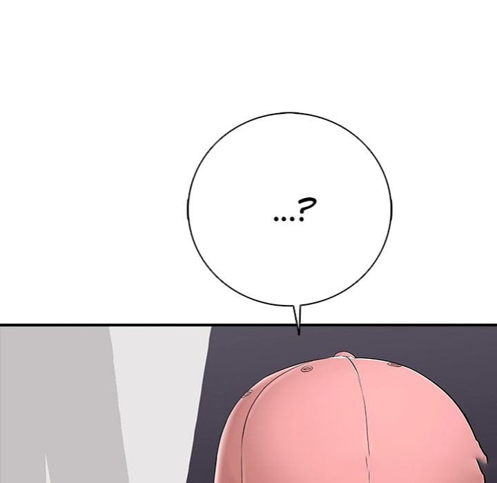 One More Time (Seokhyeon) (Uncensored), chapter 30, page 108 of 195
