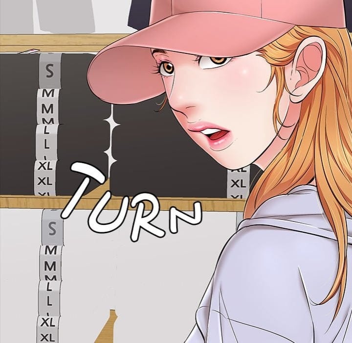 One More Time (Seokhyeon) (Uncensored), chapter 30, page 109 of 195