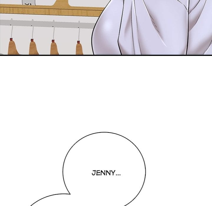 One More Time (Seokhyeon) (Uncensored), chapter 30, page 110 of 195
