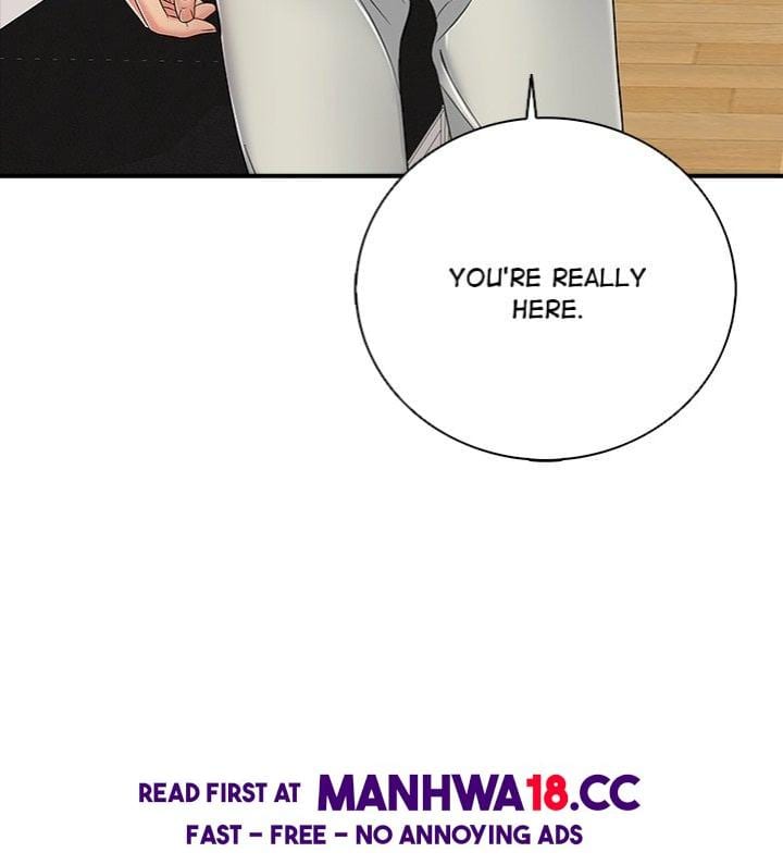 One More Time (Seokhyeon) (Uncensored), chapter 30, page 113 of 195
