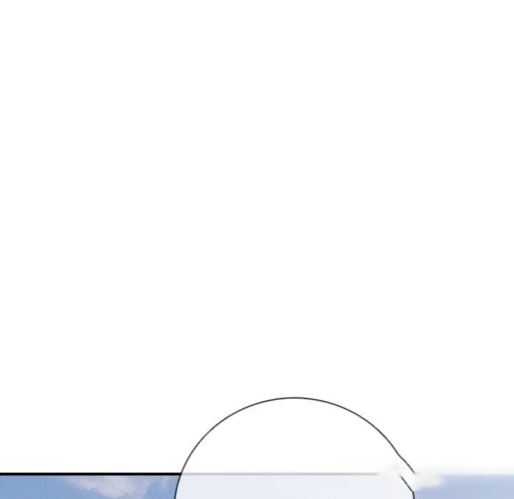 One More Time (Seokhyeon) (Uncensored), chapter 30, page 116 of 195