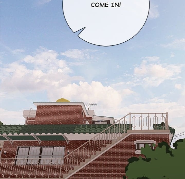 One More Time (Seokhyeon) (Uncensored), chapter 30, page 117 of 195