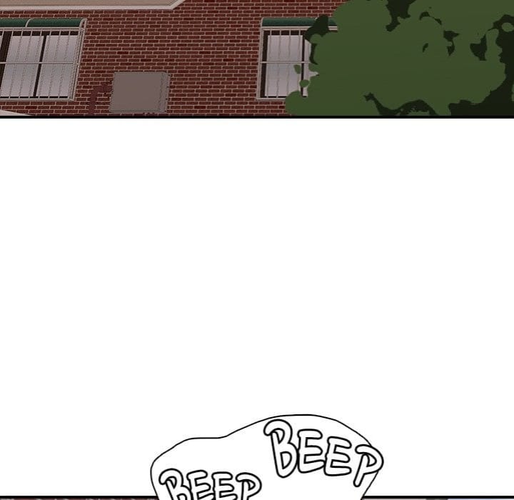 One More Time (Seokhyeon) (Uncensored), chapter 30, page 118 of 195