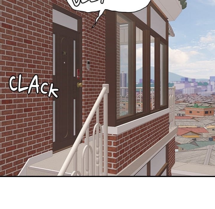 One More Time (Seokhyeon) (Uncensored), chapter 30, page 119 of 195