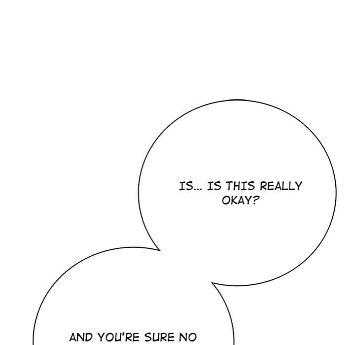 One More Time (Seokhyeon) (Uncensored), chapter 30, page 120 of 195