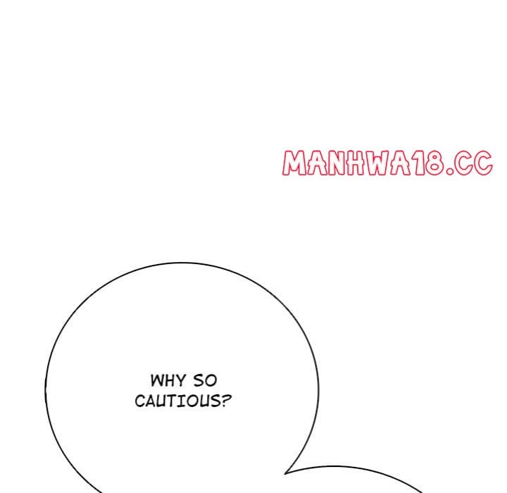 One More Time (Seokhyeon) (Uncensored), chapter 30, page 123 of 195