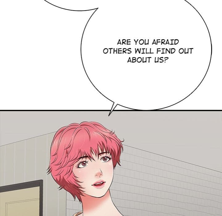 One More Time (Seokhyeon) (Uncensored), chapter 30, page 124 of 195