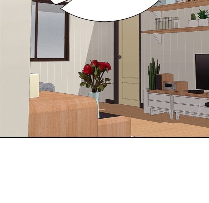 One More Time (Seokhyeon) (Uncensored), chapter 30, page 127 of 195