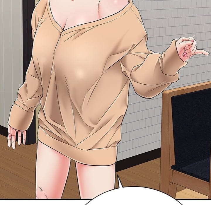 One More Time (Seokhyeon) (Uncensored), chapter 30, page 130 of 195
