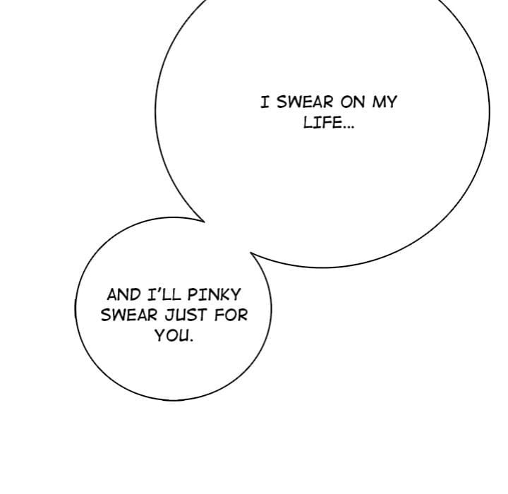 One More Time (Seokhyeon) (Uncensored), chapter 30, page 131 of 195