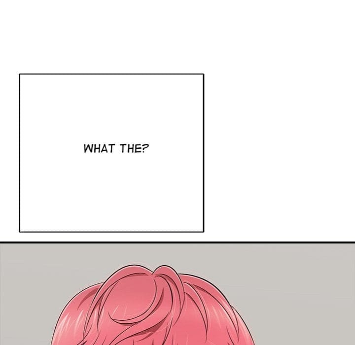 One More Time (Seokhyeon) (Uncensored), chapter 30, page 137 of 195